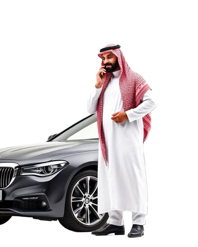 تأميني - تأمين سيارات